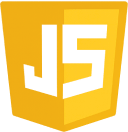 js